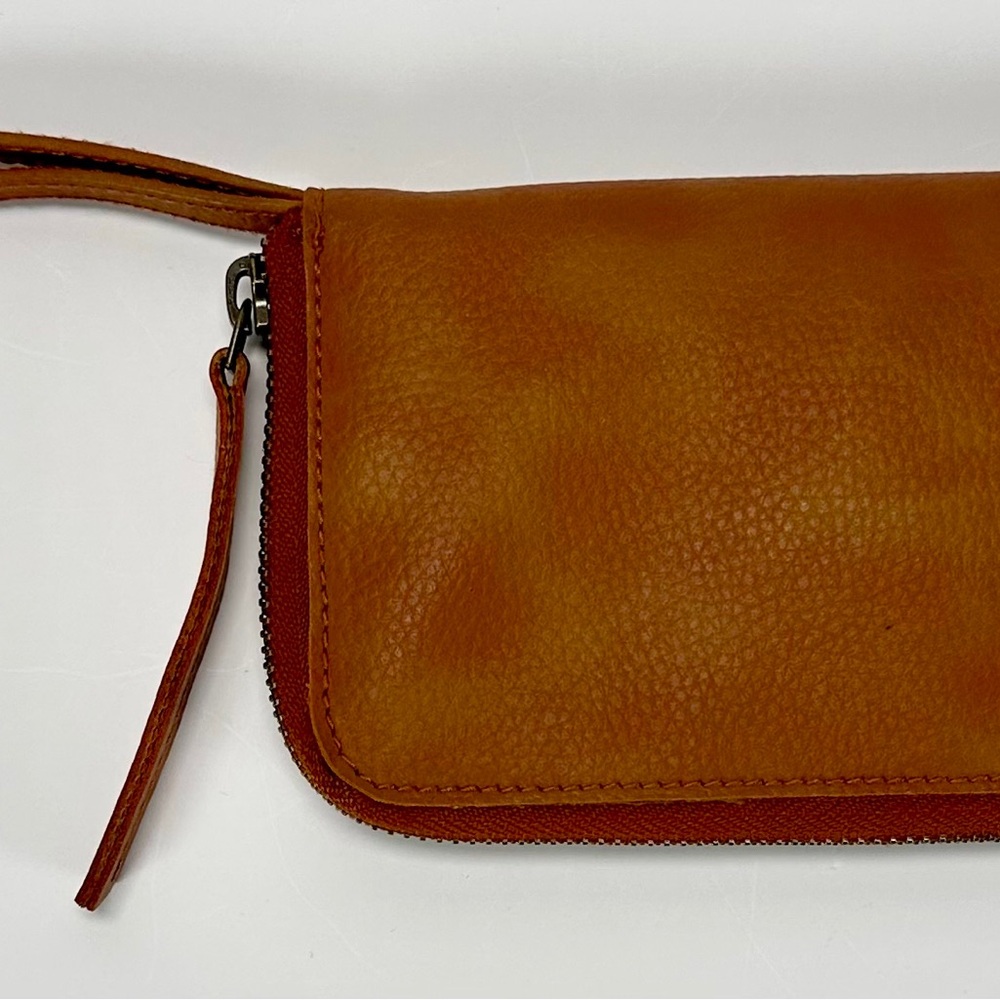 Free People Wristlet Wallet - Picture 5 of 10